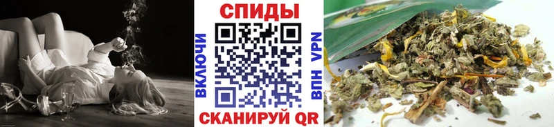 МЕГА Отрадная БУТИРАТ буратино