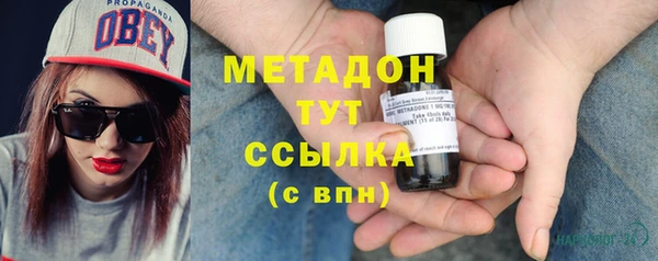 гашик Алексеевка