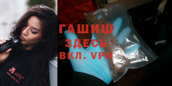 гашик Алексеевка