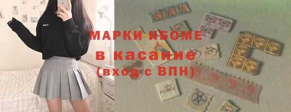 гашик Алексеевка